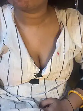 Spicy sari girl online show from March 7, 2026, 5:48 am