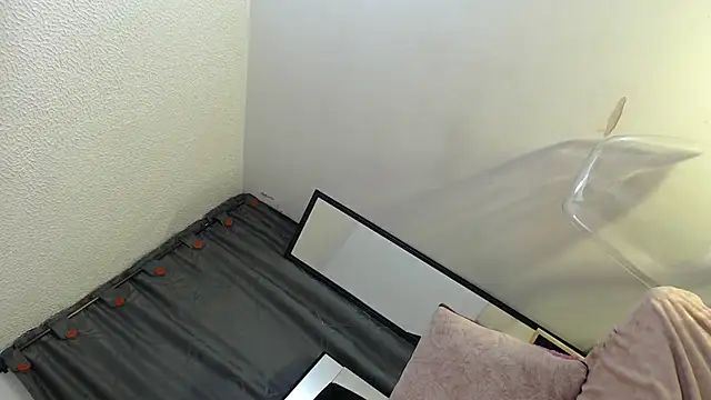 Isabela cameron vn online show from February 26, 2025, 3:21 am