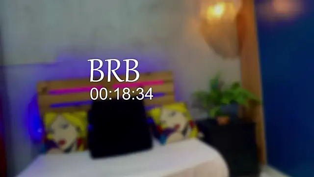 french sexx online show from March 23, 2025, 1:09 am