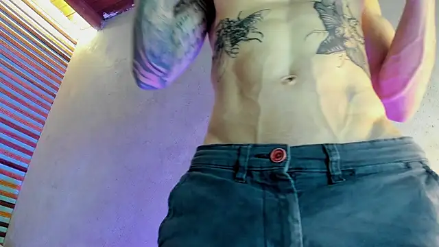 french sexx online show from December 21, 2025, 5:25 am