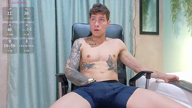 french sexx online show from June 4, 2026, 12:22 pm