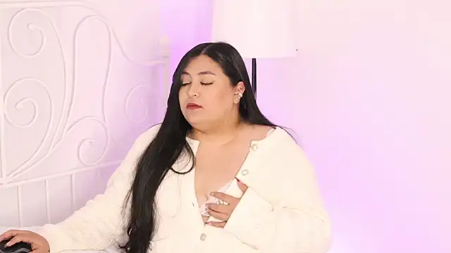 Adia  online show from January 4, 2025, 5:16 am