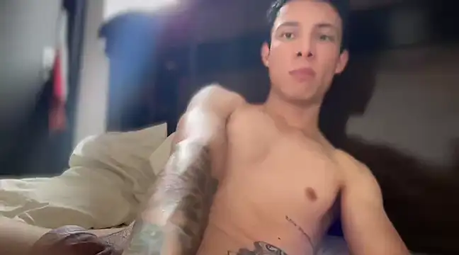 Snapshot of magrin-24y chatting on February 28, 2025, 7:46 pm magrin-24y online show from February 28, 2025, 7:46 pm