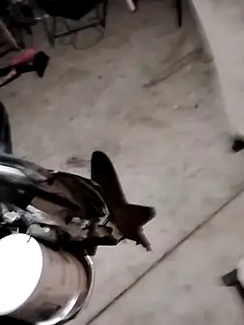 Snapshot of HORNYJROD123 chatting on November 13, 2025, 6:07 pm HORNYJROD123 online show from November 13, 2025, 6:07 pm