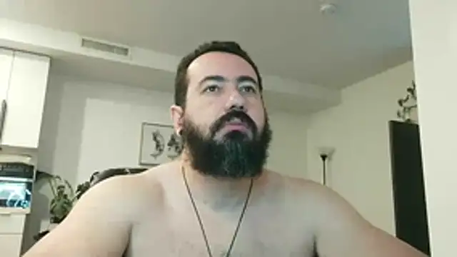 Agramarrbrazil online show from January 9, 2026, 6:31 pm