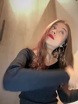 Snapshot of Times__Square chatting on December 5, 2024, 7:16 am Times Square online show from December 5, 2024, 7:16 am