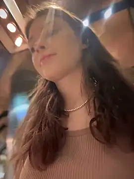 Snapshot of Times__Square chatting on December 7, 2024, 6:10 am Times Square online show from December 7, 2024, 6:10 am