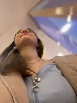 Snapshot of Times__Square chatting on January 16, 2025, 9:05 am Times Square online show from January 16, 2025, 9:05 am