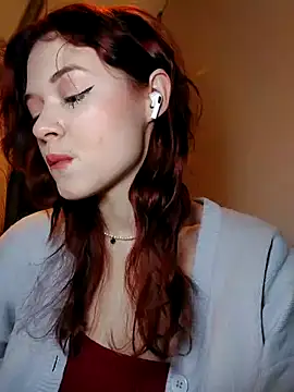 Snapshot of Times__Square chatting on March 4, 2025, 5:11 am Times Square online show from March 4, 2025, 5:11 am