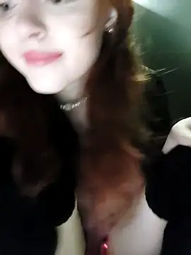 Snapshot of Times__Square chatting on March 21, 2025, 8:17 am Times Square online show from March 21, 2025, 8:17 am