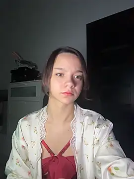 Snapshot of Times__Square chatting on December 17, 2025, 4:13 pm Times Square online show from December 17, 2025, 4:13 pm