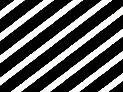 Snapshot of streamy_test11 chatting on October 31, 2025, 10:05 am streamy test11 online show from October 31, 2025, 10:05 am