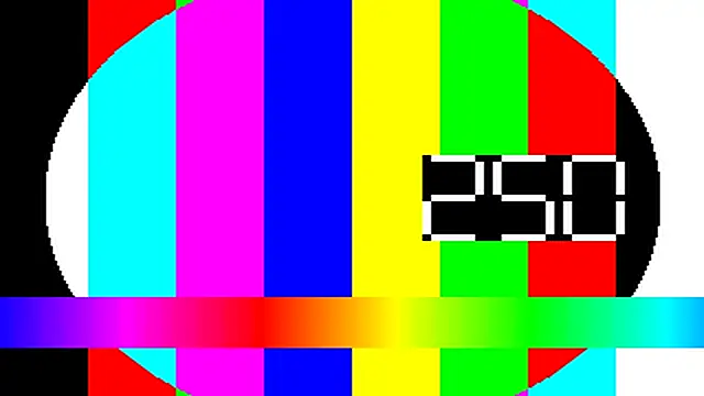 Snapshot of streamy_test11 chatting on November 17, 2025, 10:21 am streamy test11 online show from November 17, 2025, 10:21 am