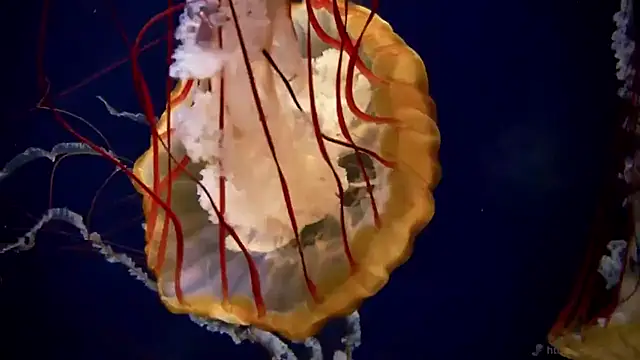 Snapshot of streamy_test11 chatting on December 2, 2025, 11:15 am streamy test11 online show from December 2, 2025, 11:15 am