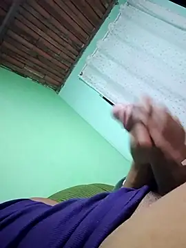 marcos14141s online show from April 8, 2026, 10:43 pm