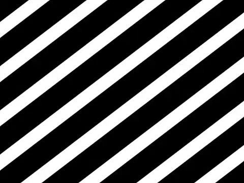 streamy test12 online show from December 16, 2025, 1:16 pm