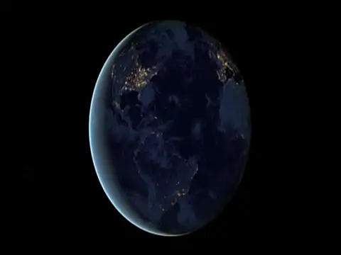 streamy test12 online show from February 10, 2026, 4:44 pm