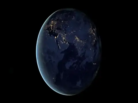 streamy test12 online show from February 27, 2026, 12:16 pm