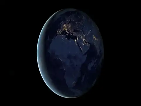 streamy test13 online show from December 11, 2024, 8:26 am