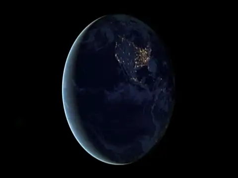 streamy test13 online show from September 23, 2025, 9:01 am