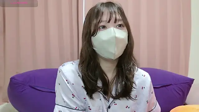 sara-a-jp online show from December 8, 2024, 7:26 am