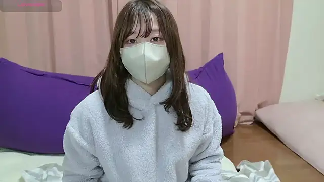 sara-a-jp online show from December 14, 2024, 5:51 am