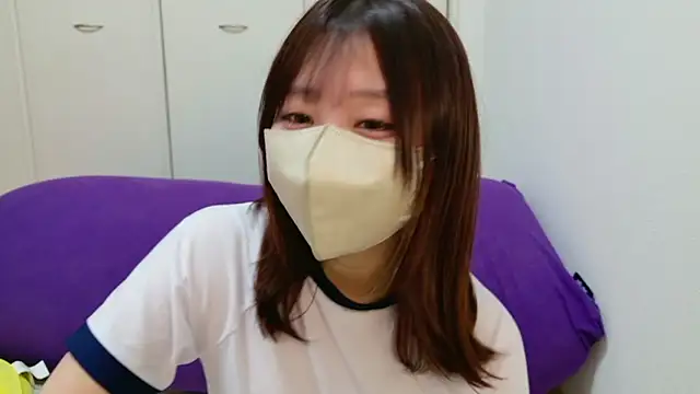 sara-a-jp online show from March 9, 2026, 9:24 am