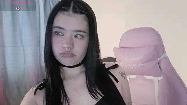 sweet soup online show from November 4, 2025, 10:20 pm