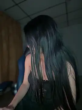 Snapshot of hurrem_18 chatting on September 19, 2025, 7:25 pm hurrem 18 online show from September 19, 2025, 7:25 pm