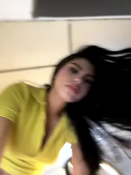 Snapshot of hurrem_18 chatting on September 22, 2025, 8:55 pm hurrem 18 online show from September 22, 2025, 8:55 pm