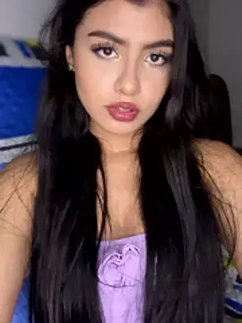 Snapshot of hurrem_18 chatting on January 11, 2026, 8:58 pm hurrem 18 online show from January 11, 2026, 8:58 pm