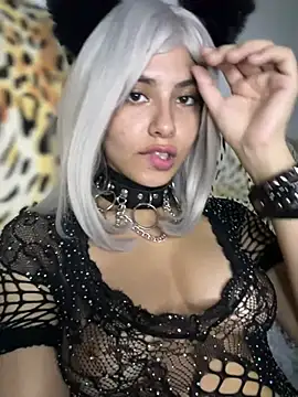 hurrem 18 online show from February 12, 2026, 6:36 pm