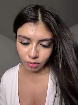 hurrem 18 online show from February 19, 2026, 8:49 pm