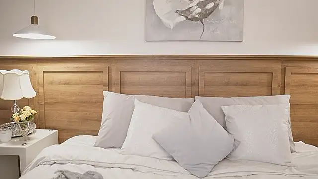 Amber Rush  online show from March 3, 2026, 10:37 pm