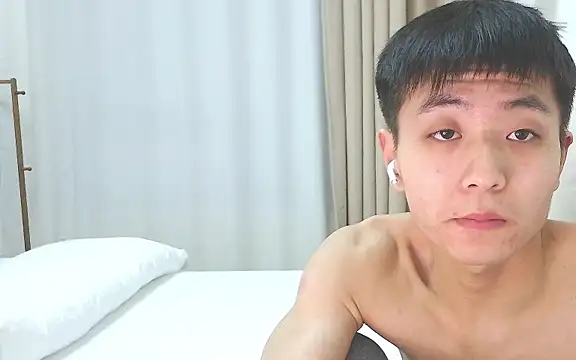 ace2p online show from November 1, 2025, 3:58 pm