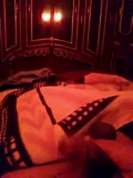 AHMED0233 online show from February 4, 2026, 1:22 am