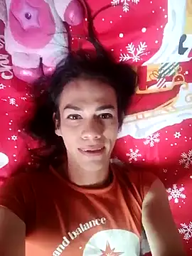 Snapshot of alexxa_dirty chatting on December 26, 2024, 3:20 pm alexxa dirty online show from December 26, 2024, 3:20 pm