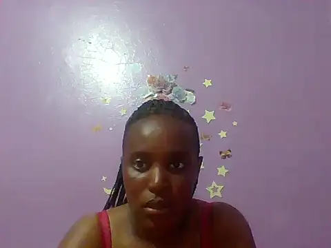 Beauty beee online show from February 15, 2025, 10:11 am