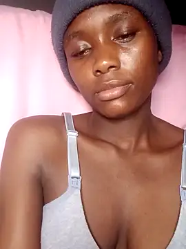 bebsexy online show from October 26, 2025, 7:42 pm