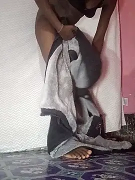 bebsexy online show from November 13, 2025, 9:30 am