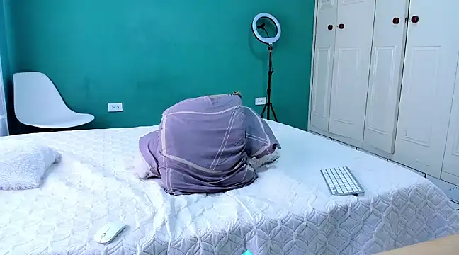 Chandler ken online show from January 7, 2025, 7:06 pm