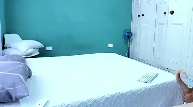 Chandler ken online show from January 14, 2025, 4:18 pm