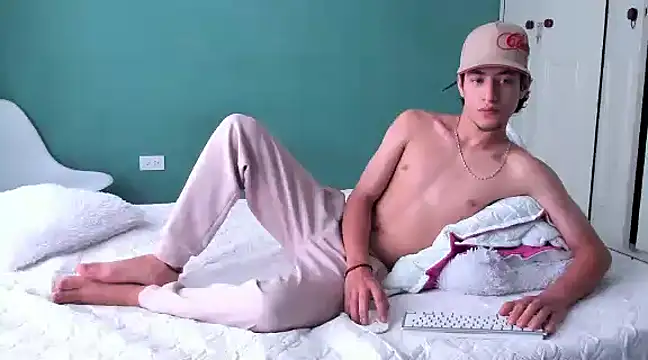 Chandler ken online show from February 1, 2025, 5:37 pm