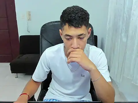 Chandler ken online show from September 16, 2025, 1:06 am