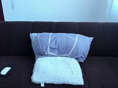 Chandler ken online show from October 9, 2025, 12:25 pm