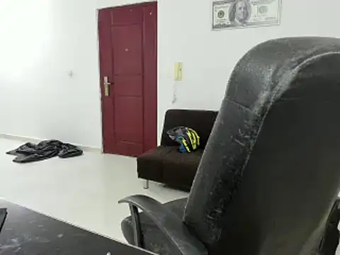 Chandler ken online show from October 16, 2025, 1:17 am