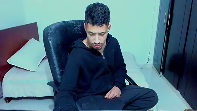 Chandler ken online show from February 3, 2026, 2:53 am