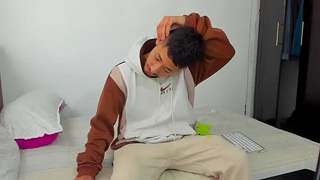 Chandler ken online show from February 5, 2026, 12:21 pm