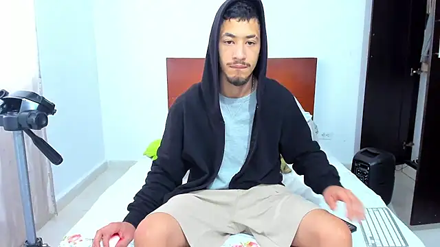 Chandler ken online show from February 13, 2026, 12:23 pm