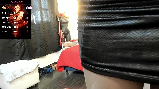 Snapshot of LiaTaylorr chatting on January 18, 2025, 1:18 pm LiaTaylorr online show from January 18, 2025, 1:18 pm